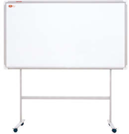 雅谷產(chǎn)品中心